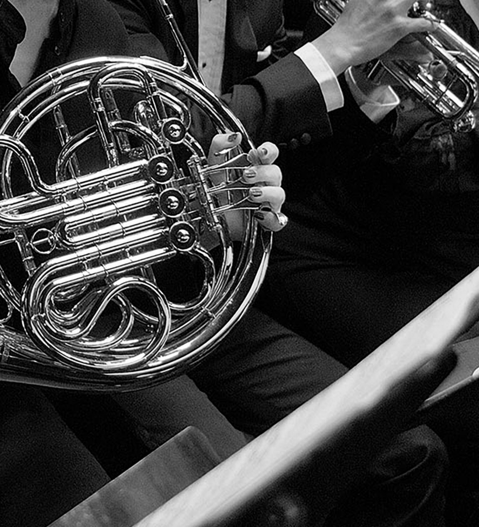 music_brass-BW