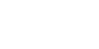Bill and Melinda Gates-white