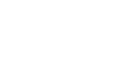 Cattleya-white