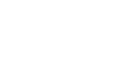 Comune di Roma-white