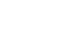 Decca-white