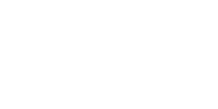 Dreamworks-white