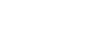 Eagle Pictures-white
