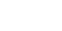 Huawei-white