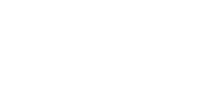 Leonardo-white