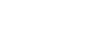 Luce Cinecittà-white