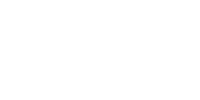 Mediaset-white