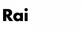 Rai_Movie_Logo_(2010)-01