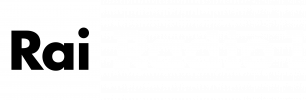 Rai_Radio_1_-_Logo_2017-01