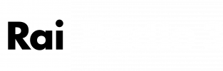 Rai_Radio_3_-_Logo_2017