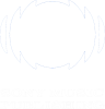 Sony_Music_Publishing