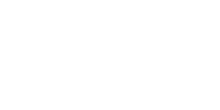 Sugar Music-white