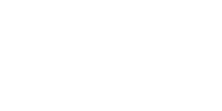 Universal Music Group-white