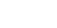 Warner Bros-white