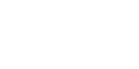 Warner Music Group-white