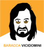 baracca_vicidomini