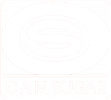 cam-sugar
