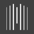 cropped-web-icon.jpg