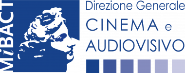 direzione-generale-cinema-e-audiovisivo-vector-logo