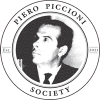 piero-piccioni-society
